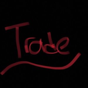 Trade 💕